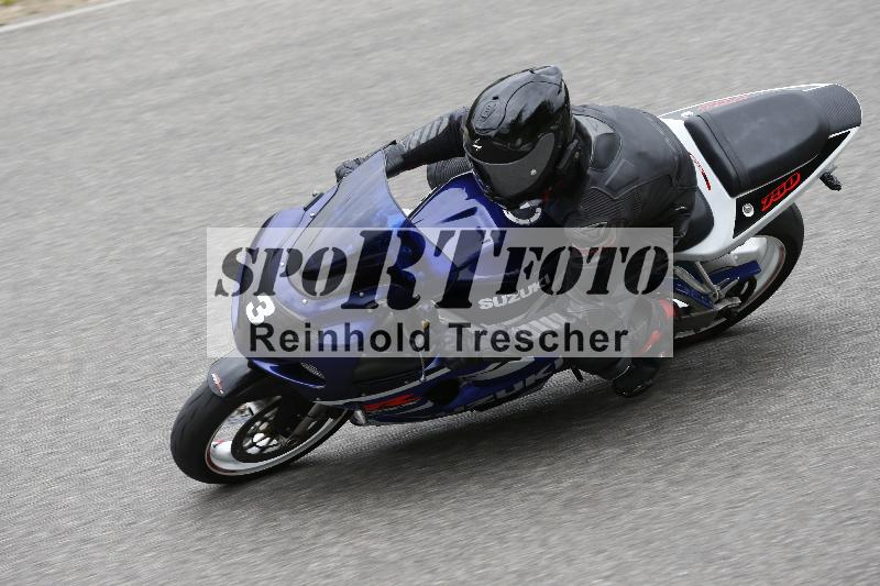/14 04.05.2026  Peter Studer have-fun ADR/Gruppe blau/3